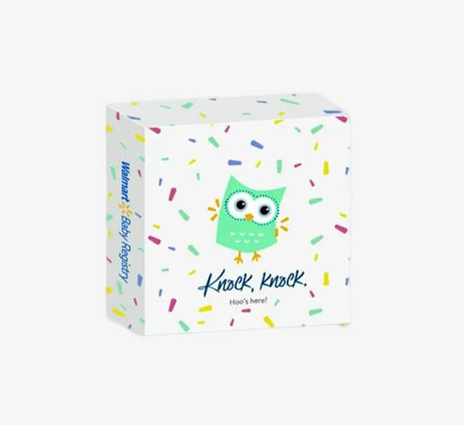 buy buy baby registry welcome box.jpg